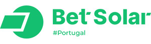 Bet Solar Portugal