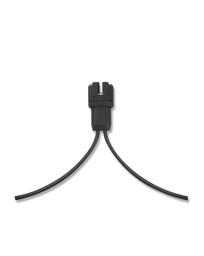 ACESSORIO MICROINVERSOR ENPHASE THREE-PHASE, 2.5MM2 Q CABLE FOR 60/96 CELL